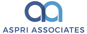 Aspri Associates